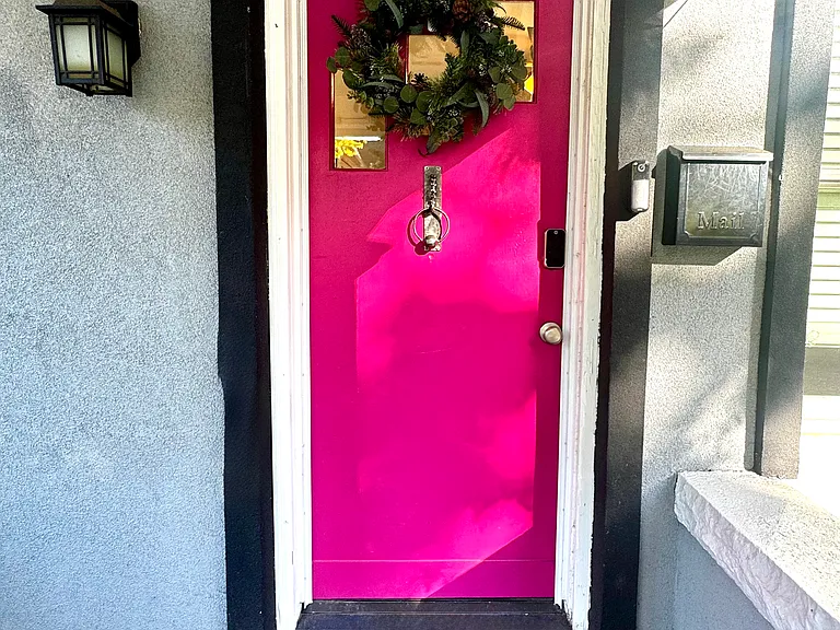 1070 Cook St — Photo 12