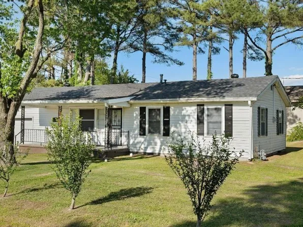 (undisclosed Address), Jonesboro, AR 72401