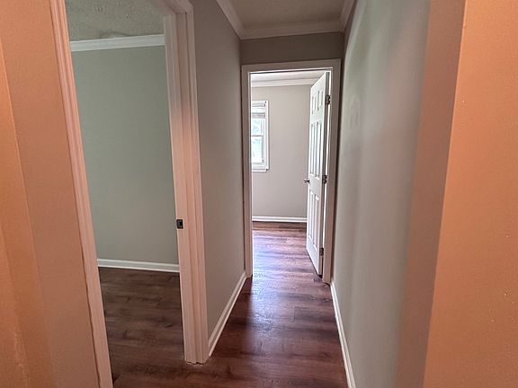 4th image of 5172 Williams Rd APT B