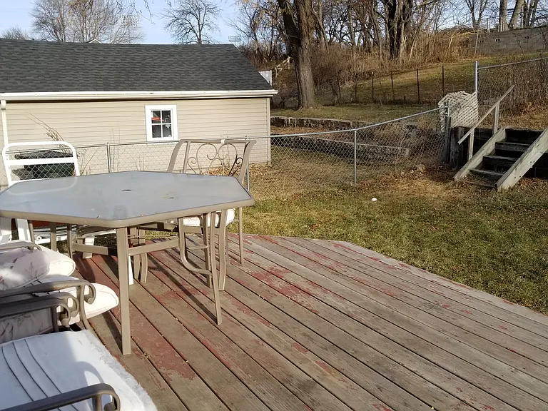 1516 Linden Way #1516 — Photo 12