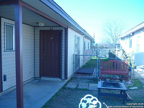 3rd image of 11731 Capotillo St #2