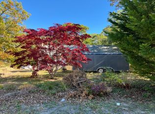 157 Barons Way, Brewster, MA 02631