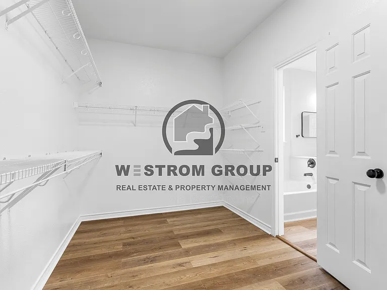 1738 Rock Ridge Dr — Photo 19