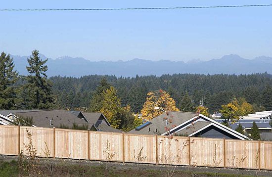 2nd image of 3742 Simmons Heights Ln SW
