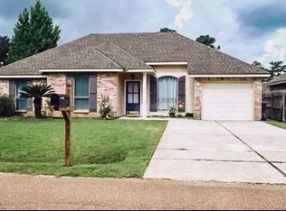 70351 11th St, Covington, LA 70433