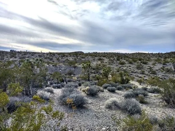 29793 N Gregg Dr, Meadview, AZ 86444