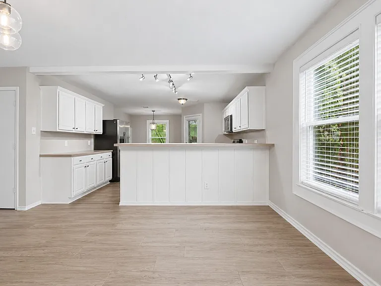 6 Orion Star Ct — Photo 18