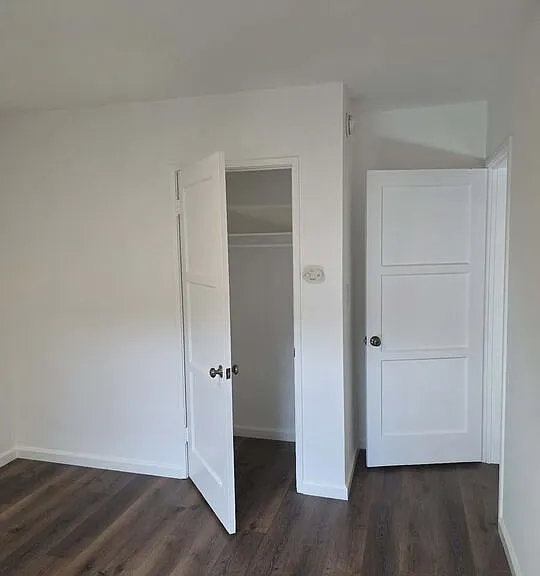 4233 Avocado St — Photo 6