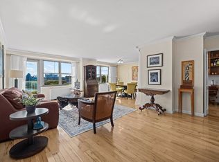 2500 Johnson Ave #2NP, Bronx, NY