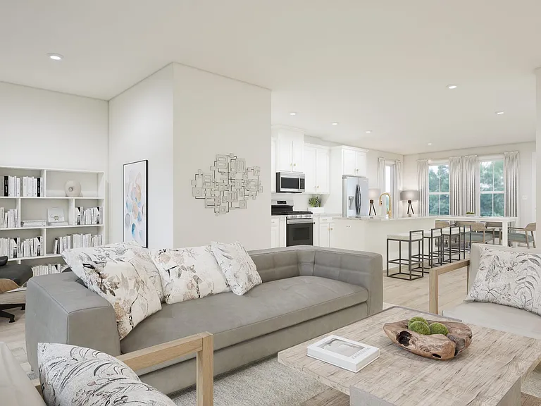 124 Galaxy Pl — Photo 26