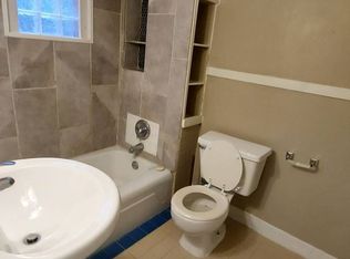 150 N 100 E APT 1, Provo, UT 84606