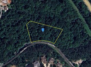 135 Sasa Way, Loudon, TN 37774