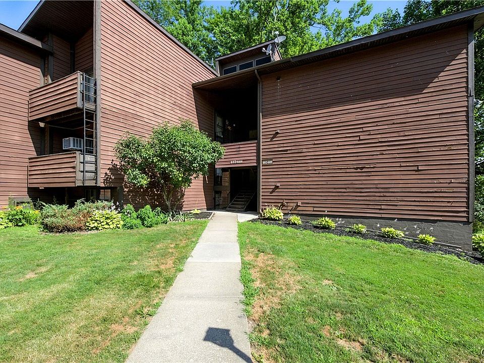 1st image of 689 Idlewood Blvd