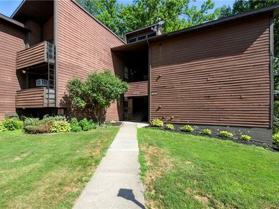 689 Idlewood Blvd, Baldwinsville, NY, 13027