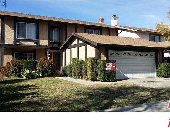 2nd image of 10123 Hanna Ave #10123