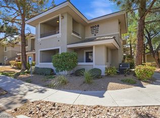 1008 Domnus Ln APT 202, Las Vegas, NV 89144