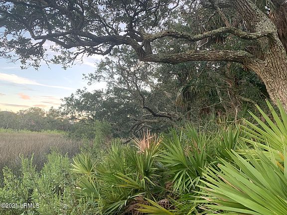 3rd image of 171 Ocean Creek Blvd