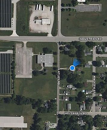 4th image of 2523 Flatley Rd