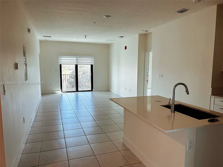 8001 NW 41st St #409 — Photo 4