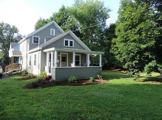 63 King St, Nashua, NH 03060