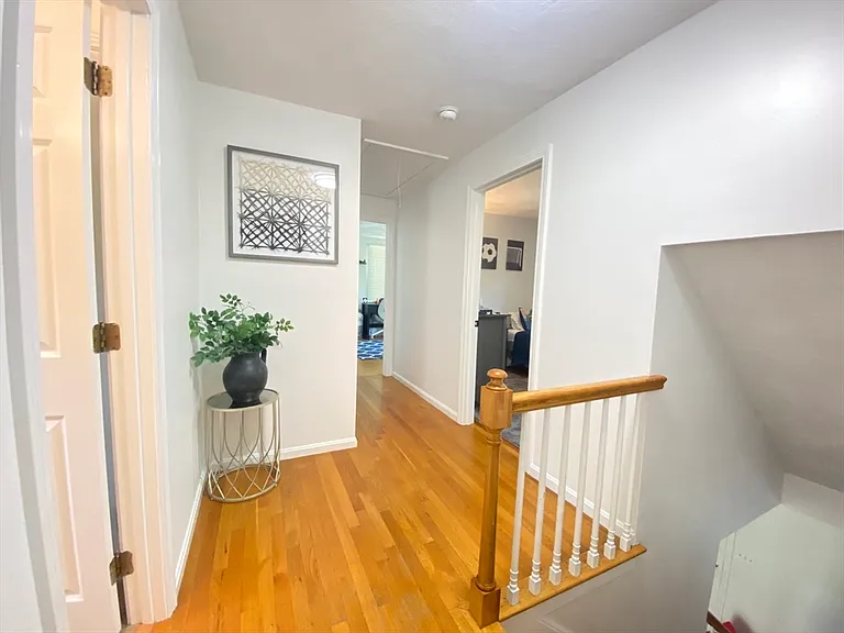 1 Foley Dr — Photo 21