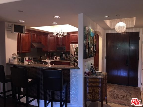 4th image of 12021 Guerin St Unit 204