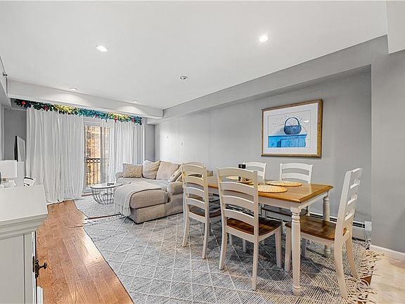 3rd image of 2158 Ocean Ave APT 6A
