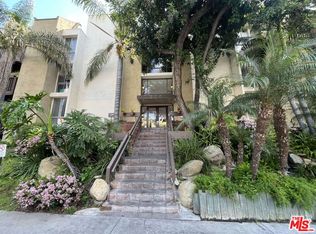 320 S Ardmore Ave APT 226, Los Angeles, CA 90020