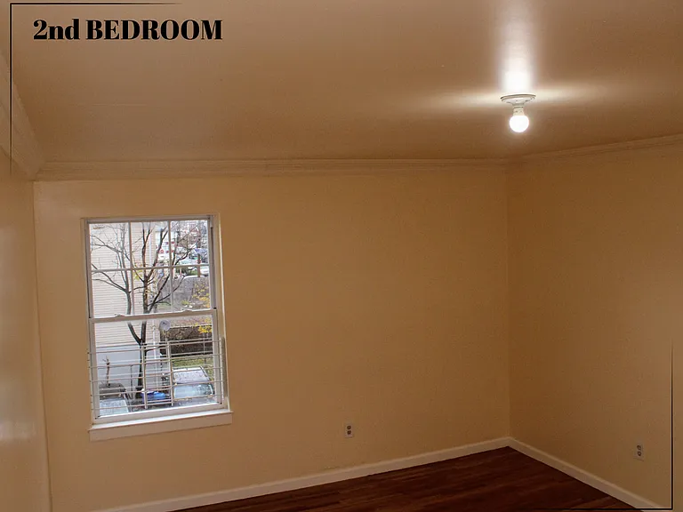 20 Wainwright St #2 — Photo 7