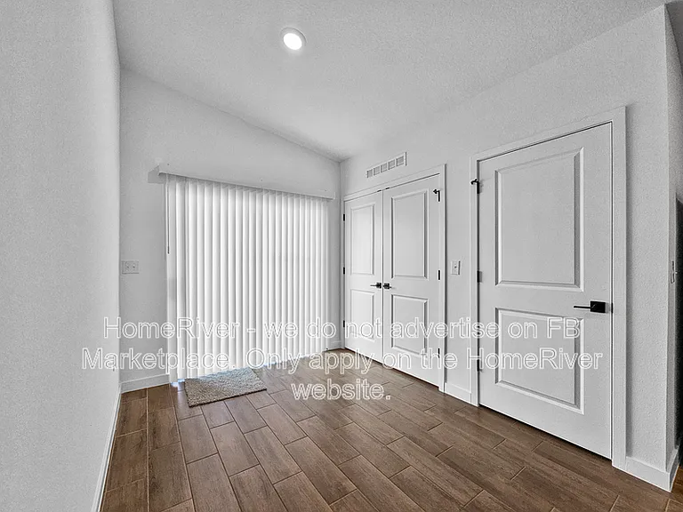 29669 Fedora Cir — Photo 10