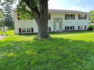 392 Ethan Allen Pkwy #22, Burlington, VT 05408