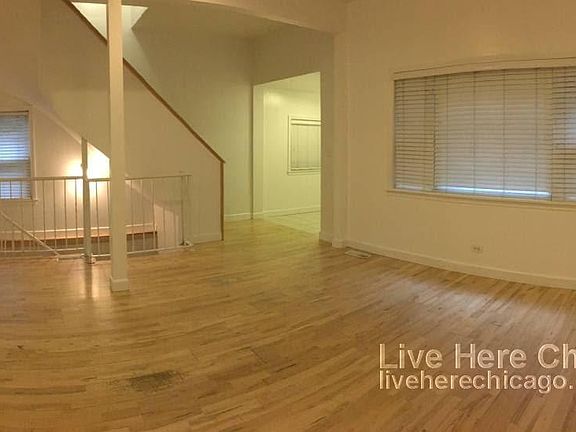 4th image of 1537 W Barry Ave #Ch1
