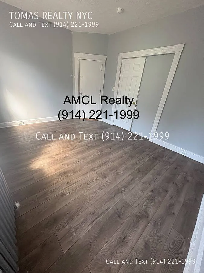138 Orchard St, Unit #2R, Yonkers, NY 10703 — Photo 1