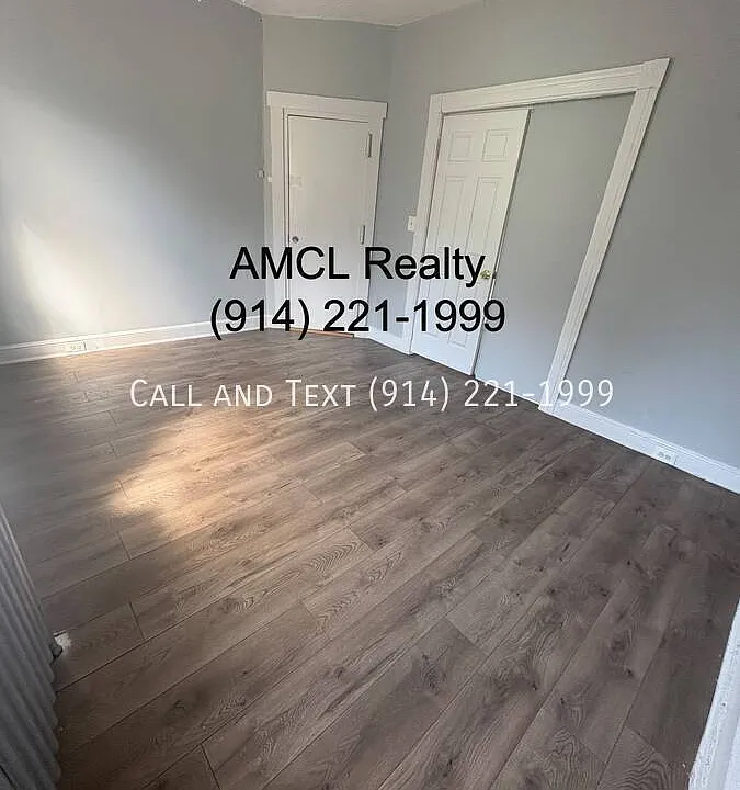 138 Orchard St #2R