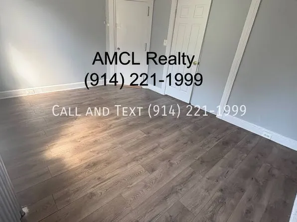 138 Orchard St, Yonkers, NY