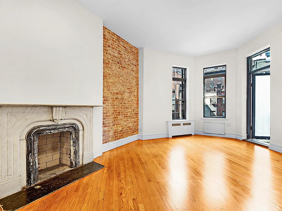 1st image of 37 W 54th St APT 4B