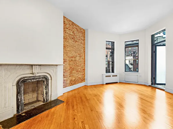 37 W 54th St APT 4B, New York, NY 10019