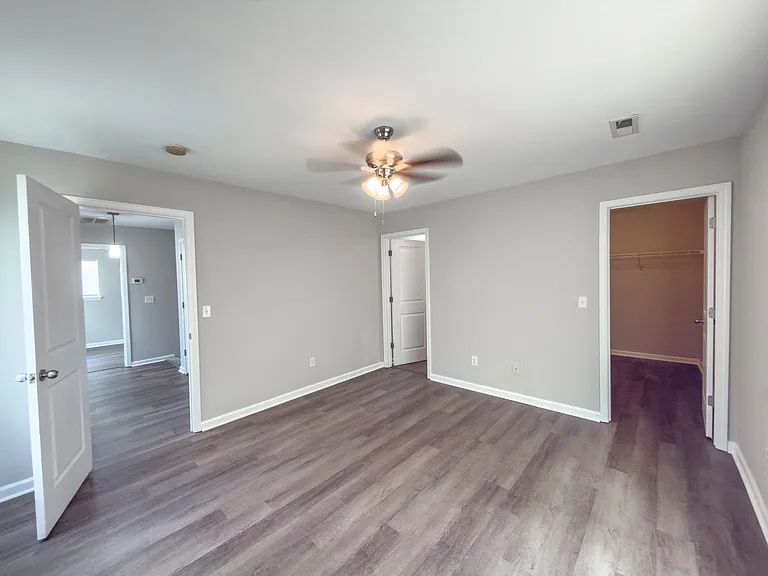 251 Grand Oaks Dr — Photo 23
