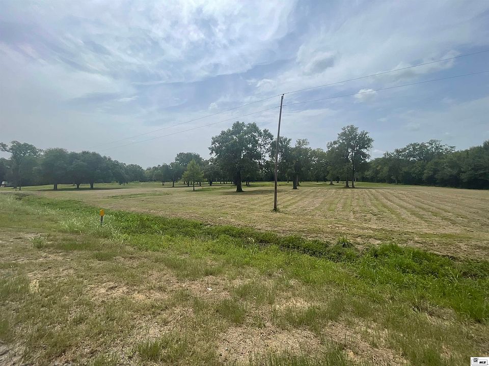 2nd image of 3034 Highway 80