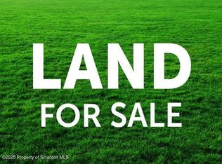 171 State Rte, Thompson, PA 18465