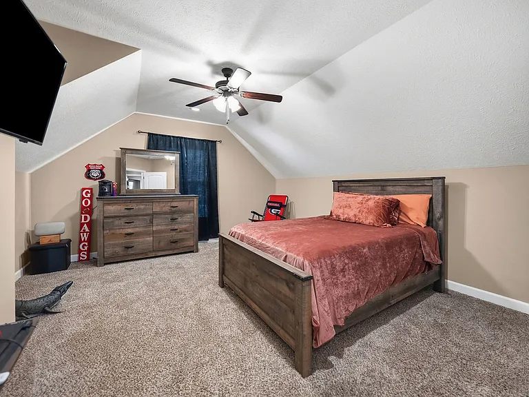 3747 Windmill Dr — Photo 29
