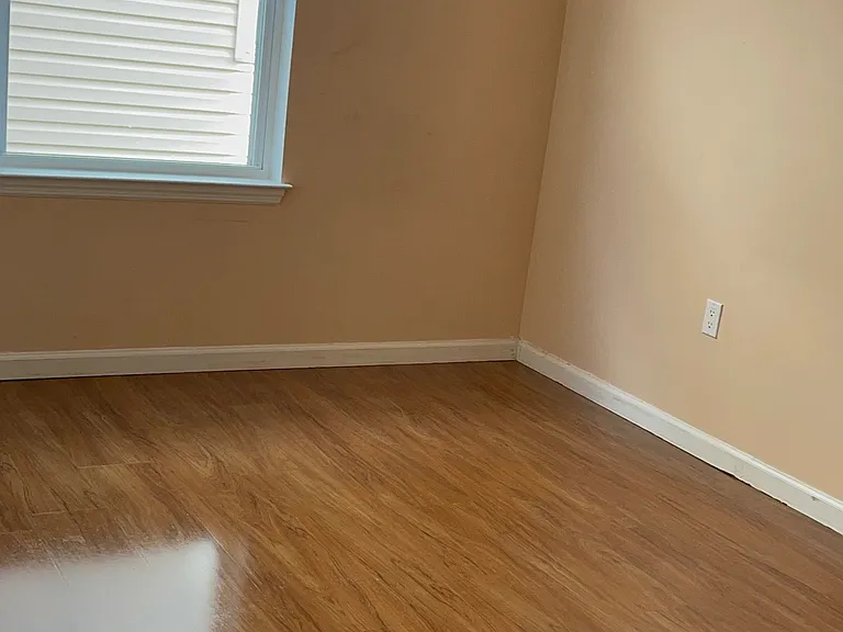 62-64 Port Ave #1 — Photo 10