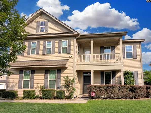 148 Merrimont Dr, Blythewood, SC 29016