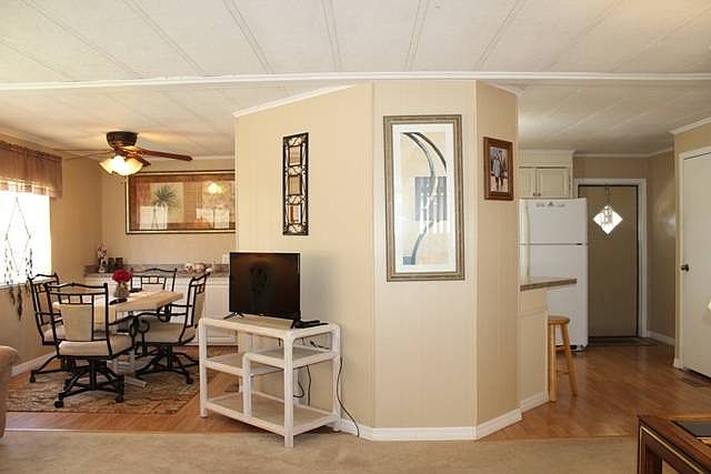1st image of 29 Jima Ct