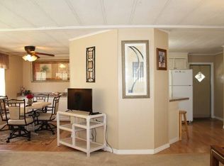 29 Jima Ct, Fort Myers, FL 33912