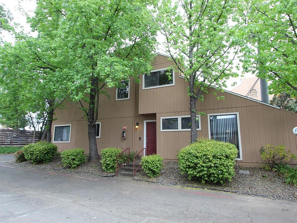 1st image of 7901 Arcade Lake Ln