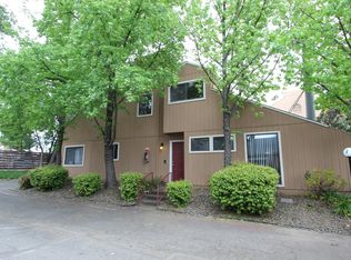 7901 Arcade Lake Ln, Citrus Heights, CA
