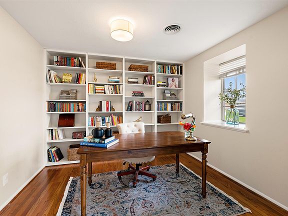 5th image of 1343 Del Norte St