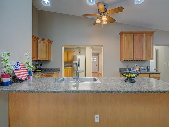 5th image of 4011 W Leila Ave