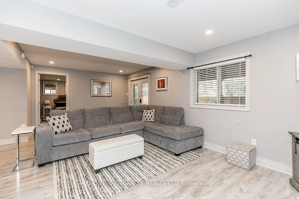 2 bed, $2,500 — Photo 4